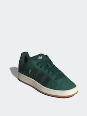 adidas Originals Campus 00S Trainers - Image 5 of 10