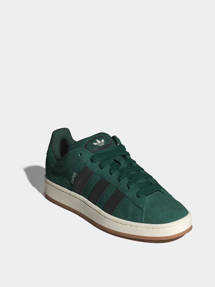 adidas Originals Campus 00S Trainers - Image 5 of 10