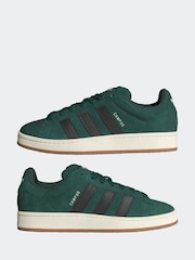 adidas Originals Campus 00S Trainers - Image 6 of 10