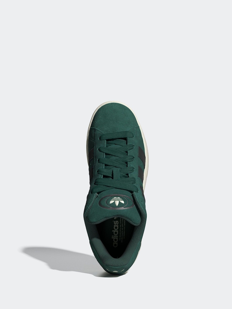adidas Originals Campus 00S Trainers - Image 7 of 10