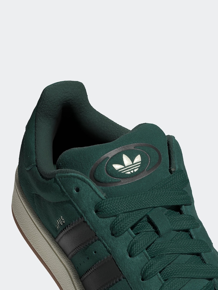 adidas Originals Campus 00S Trainers - Image 9 of 10