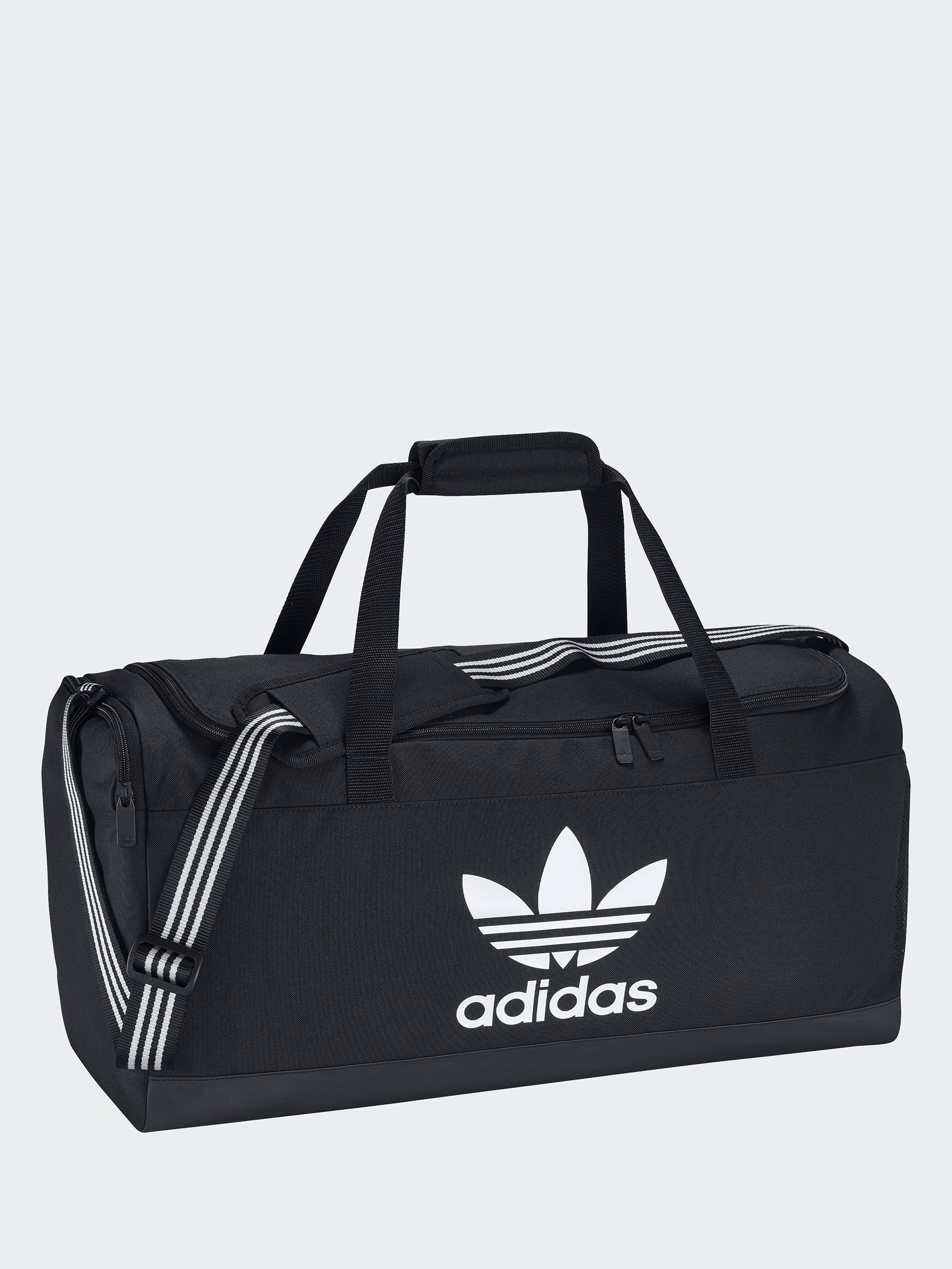 Sack adidas store