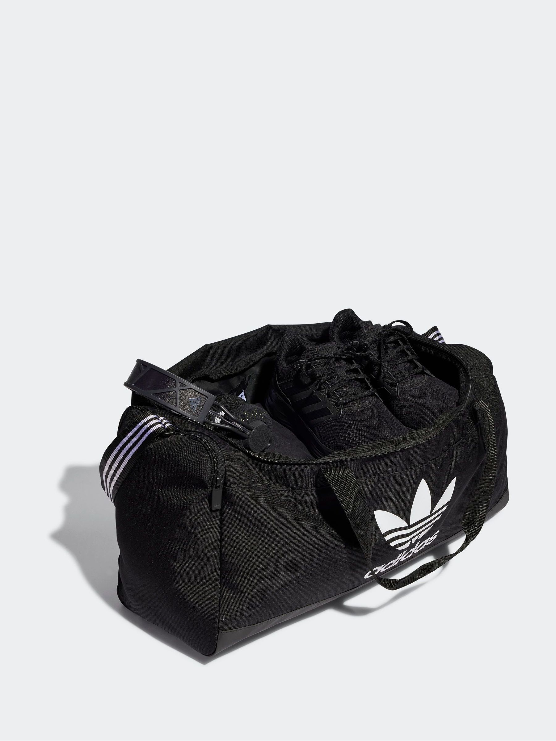 Adidas originals duffel bag cheap