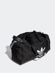 adidas Originals Black Originals Duffel Bag - Image 4 of 6