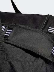 adidas Originals Black Originals Duffel Bag - Image 5 of 6