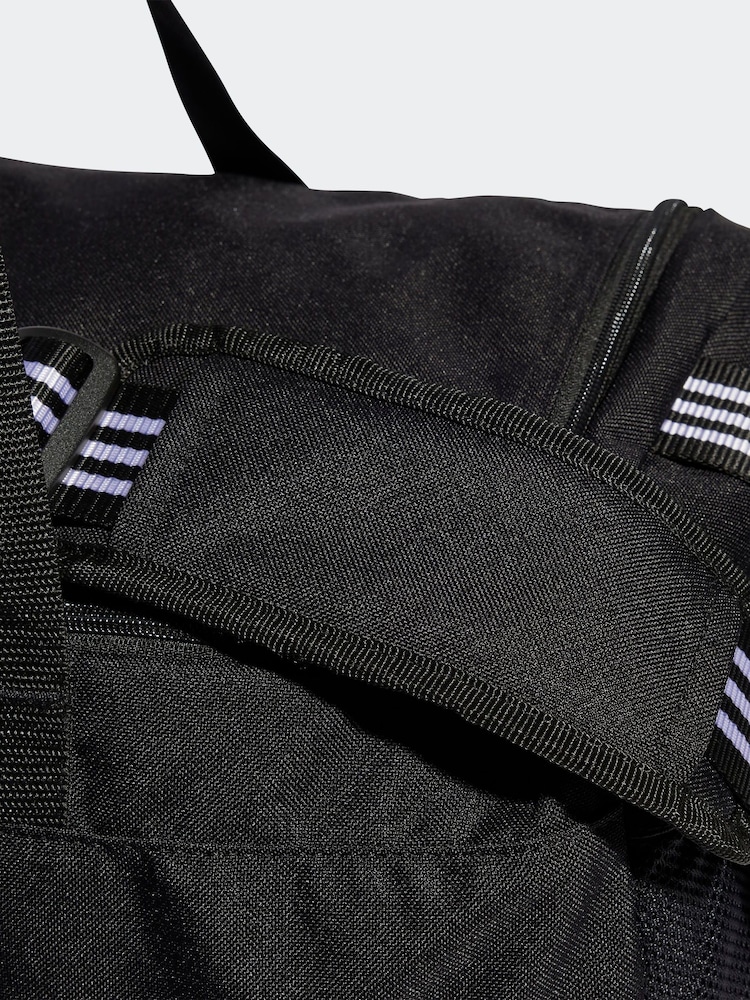 adidas Originals Originals Duffel Bag - Image 5 of 6