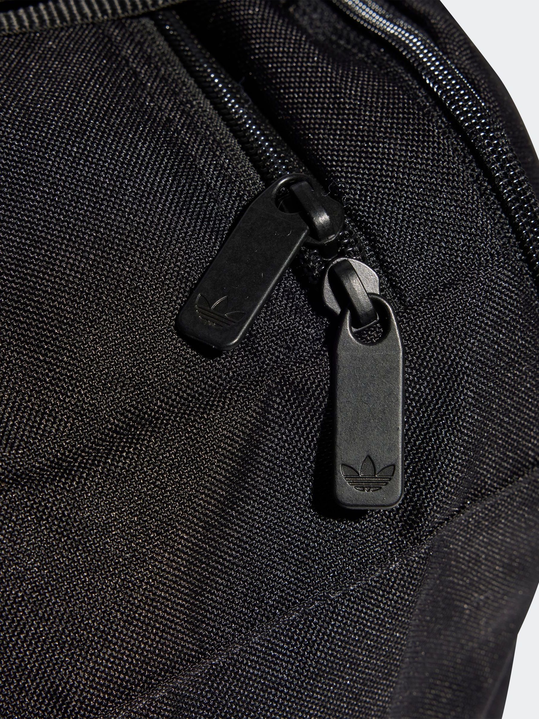 【ADIDAS】ORIGINALS classic duffel bag 40L 正規品★追跡可 楽天市場】【セール】 アディダス ボストンバッグ adidas 2WAY