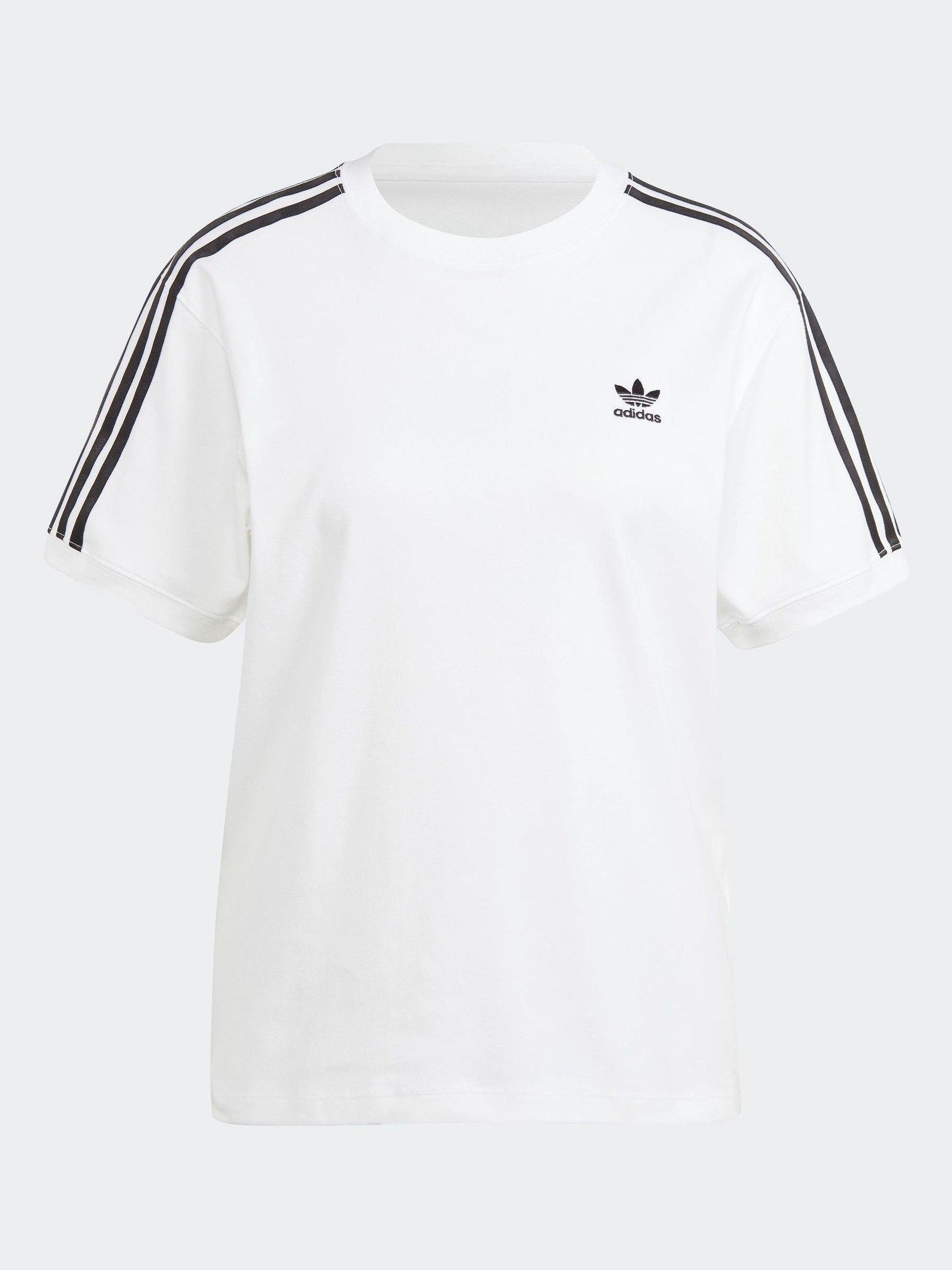 adidas strip 3