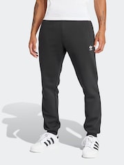 adidas Originals Trefoil Essentials Joggers - Image 1 of 6