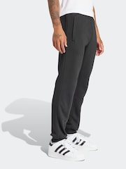 adidas Originals Trefoil Essentials Joggers - Image 3 of 6