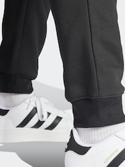 adidas Originals Trefoil Essentials Joggers - Image 5 of 6