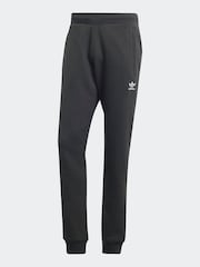 adidas Originals Trefoil Essentials Joggers - Image 6 of 6