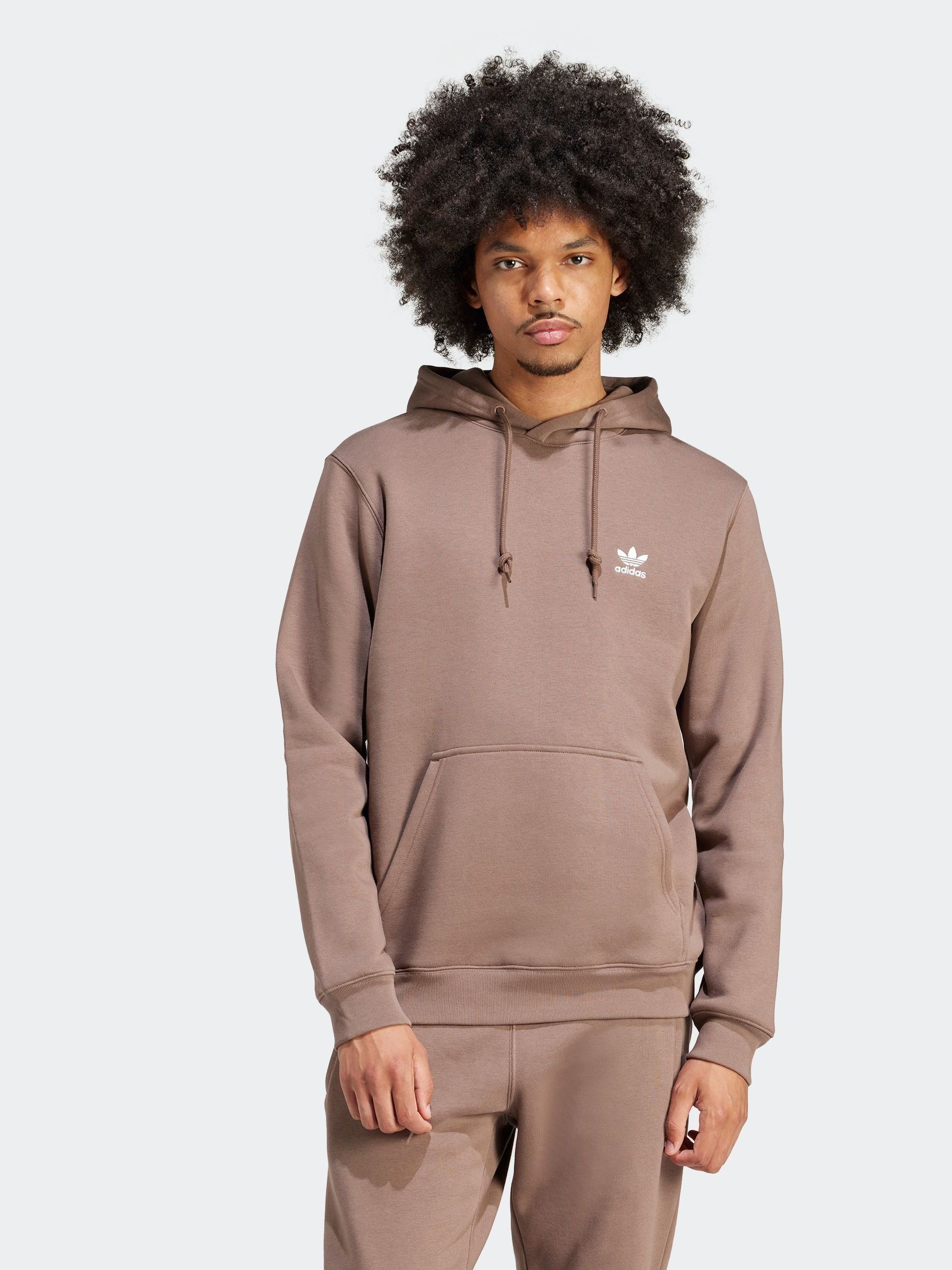 Acheter sweat adidas on sale