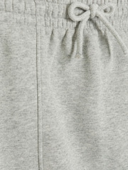 River Island Grey Sweat Midi Skirt - Image 6 of 6