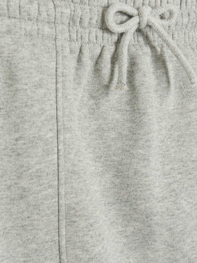 River Island Grey Sweat Midi Skirt - Image 6 of 6 River Island Grey Sweat Midi Skirt - Image 6 of 6