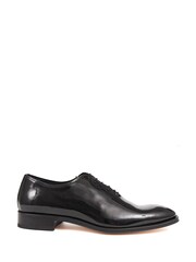 Jones Bootmaker Caspian Wholecut Oxford Leather Shoes - Image 1 of 5