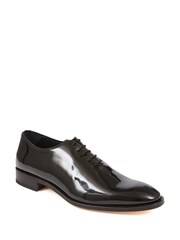 Jones Bootmaker Caspian Wholecut Oxford Leather Shoes - Image 2 of 5