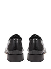 Jones Bootmaker Caspian Wholecut Oxford Leather Shoes - Image 3 of 5