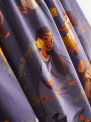Violet - Manches longues Wish Robe (3mths-7yrs) - Image 3 of 3
