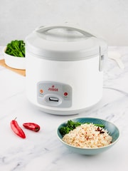 Judge Family Rice Cooker - Image 1 of 1