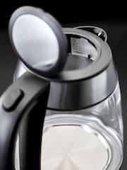 Judge 1.7L Glass Kettle - Image 3 of 4