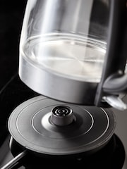 Judge 1.7L Glass Kettle - Image 4 of 4