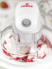 Judge Electric Ice Cream Maker - Image 2 of 4