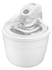 Judge Electric Ice Cream Maker - Image 4 of 4
