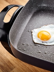 Judge Non-Stick Electric Skillet - Image 2 of 4