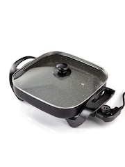 Judge Non-Stick Electric Skillet - Image 4 of 4