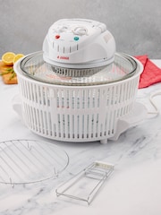 Judge Halogen Oven - Image 1 of 4