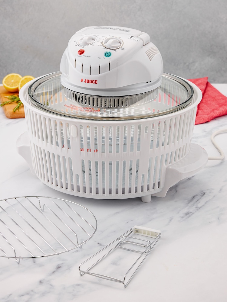 Judge Halogen Oven - Image 1 of 4