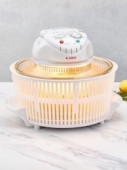 Judge Halogen Oven - Image 2 of 4