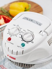 Judge Halogen Oven - Image 3 of 4