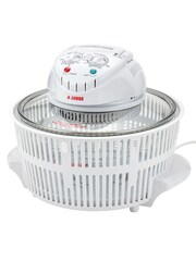 Judge Halogen Oven - Image 4 of 4