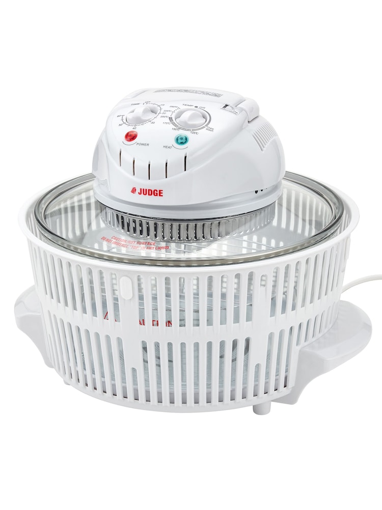 Judge Halogen Oven - Image 4 of 4