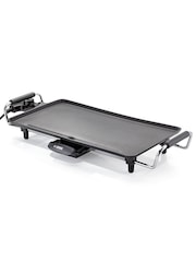 Judge Electric Non-Stick Teppanyaki Table-Grill - Image 3 of 3