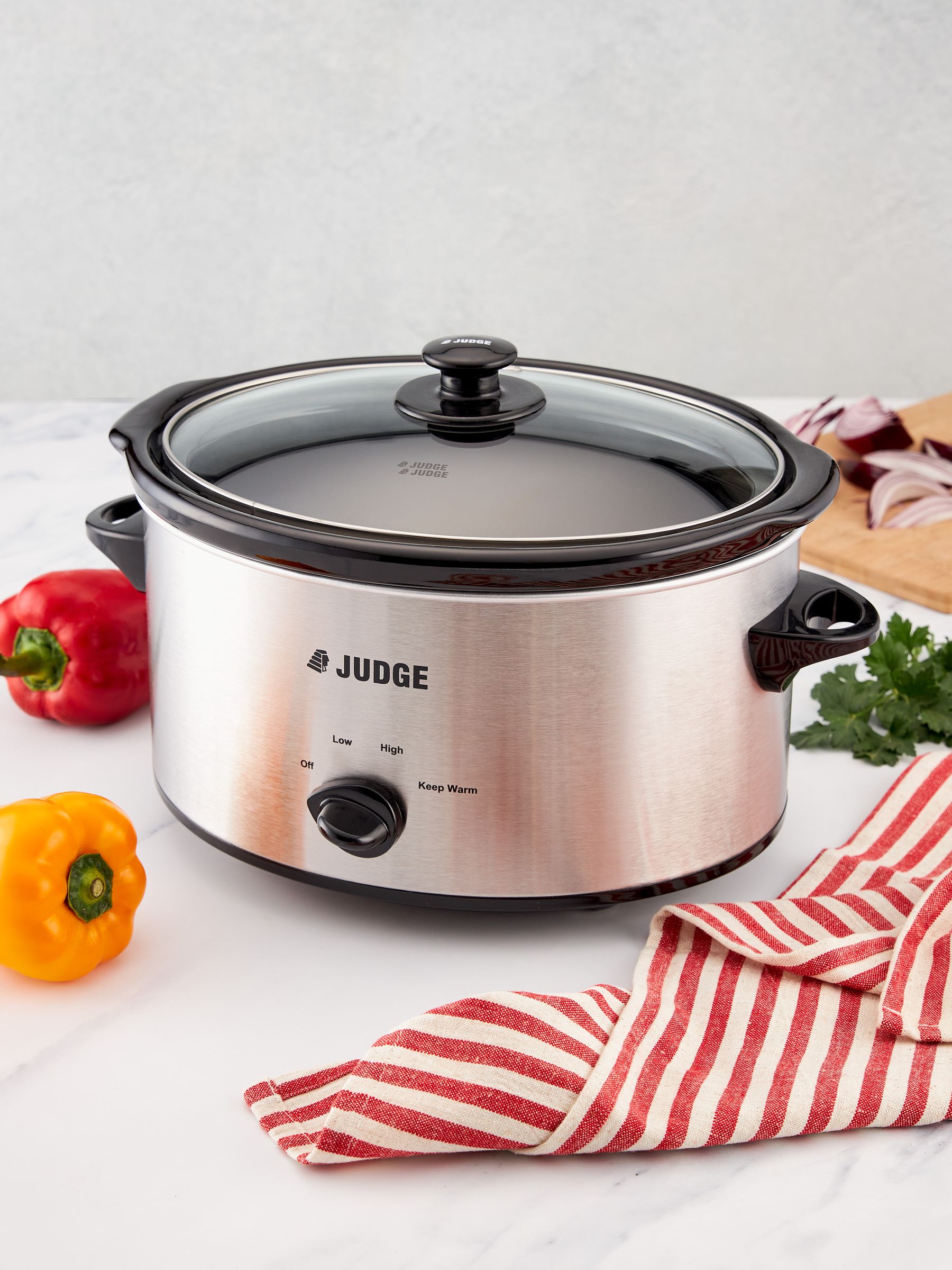 Buy slow cooker discount