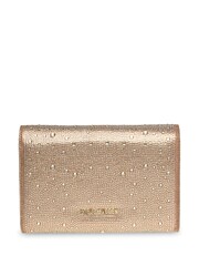Steve Madden Bhavin Cross-Body Bag Gold - Image 2 of 5