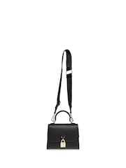Steve Madden Btucca Cross-Body Bag Black - Image 1 of 5