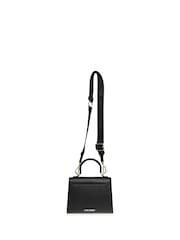 Steve Madden Btucca Cross-Body Bag Black - Image 2 of 5