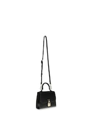 Steve Madden Btucca Cross-Body Bag Black - Image 3 of 5