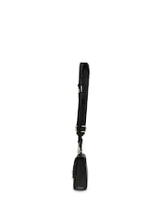 Steve Madden Btucca Cross-Body Bag Black - Image 4 of 5