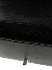 Steve Madden Btucca Cross-Body Bag Black - Image 5 of 5