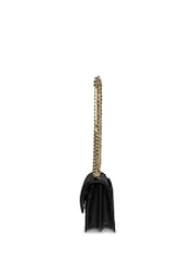 Steve Madden Bsenza Shoulder Bag Black - Image 4 of 5