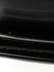 Steve Madden Bsenza Shoulder Bag Black - Image 5 of 5