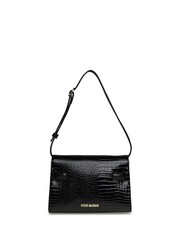 Steve Madden Bmagnify Schultertasche, Schwarz - Bild 2 von 5