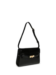 Steve Madden Bmagnify Schultertasche, Schwarz - Bild 3 von 5