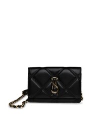 Steve Madden Bendue Cross-Body Bag Black - Image 1 of 5
