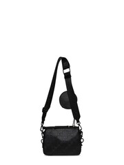 Steve Madden Bminiroy Cross-Body Bag Black - Image 2 of 5
